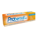 Probenxil-116mg-g-Gel-60g