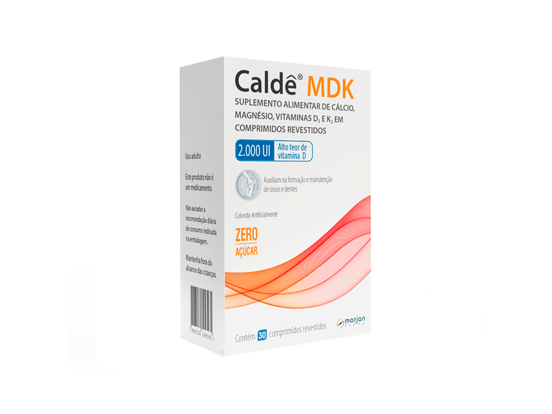 Suplemento-Alimentar-Calde-MDK-2.000ui-30-Comprimidos-Revestidos
