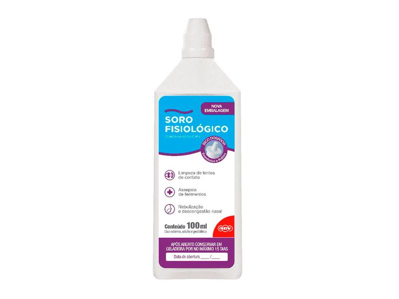 Soro-Fisiologico-ADV-100ml