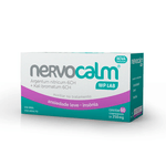 Nervocalm-250mg-60-Comprimidos