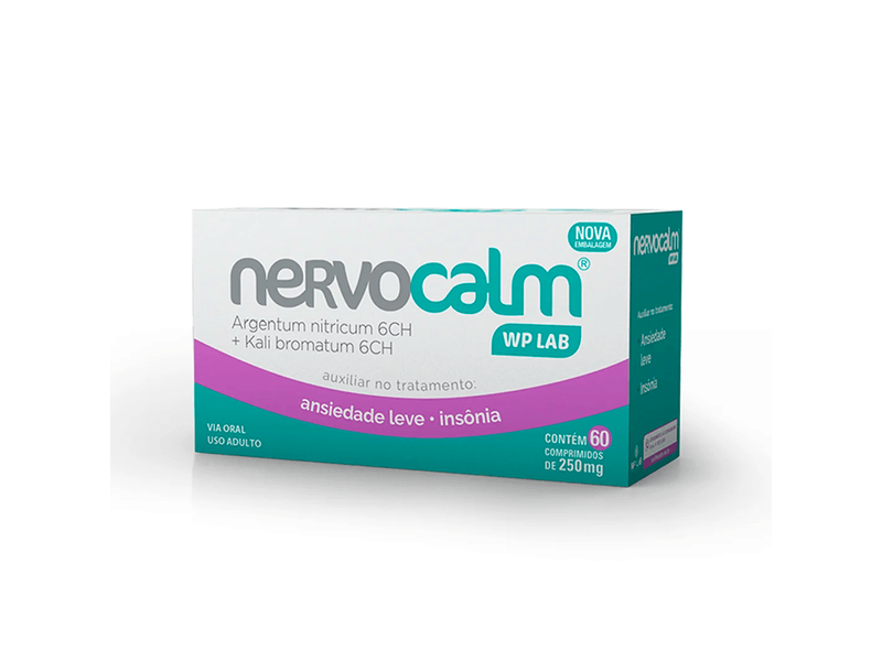 Nervocalm-250mg-60-Comprimidos