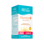 Suplemento-Alimentar-Vitamina-D-2.000UI-20ml
