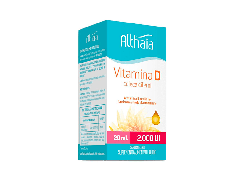 Suplemento-Alimentar-Vitamina-D-2.000UI-20ml