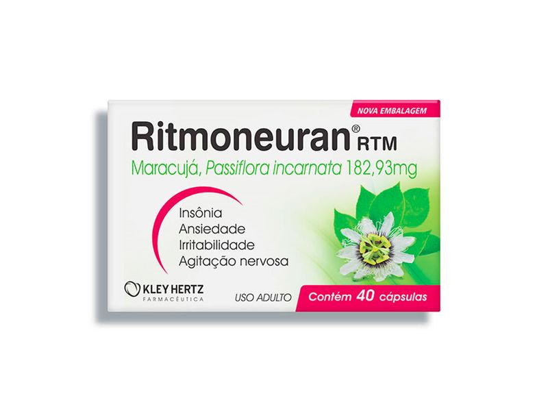 Ritmoneuran-RTM-40-Capsulas