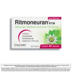 Ritmoneuran-RTM-40-Capsulas