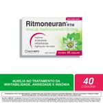 Ritmoneuran-RTM-40-Capsulas