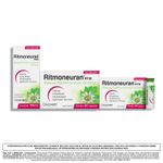 Ritmoneuran-RTM-40-Capsulas