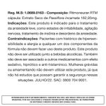 Ritmoneuran-RTM-40-Capsulas
