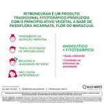 Ritmoneuran-RTM-40-Capsulas
