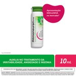 Ritmoneuran-RTM-35mg-Flaconete-10ml