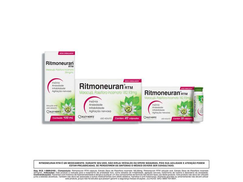 Ritmoneuran-RTM-35mg-Flaconete-10ml