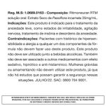 Ritmoneuran-RTM-35mg-Flaconete-10ml