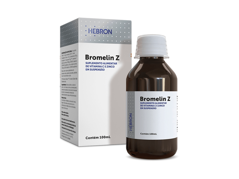 Suplemento-Alimentar-Bromelin-Z-Suspensao-Oral-100ml