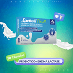 suplemento-alimentar-lactosil-flora-30-capsulas-farmacia-online-drogal