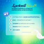 suplemento-alimentar-lactosil-flora-30-capsulas-farmacia-online-drogal
