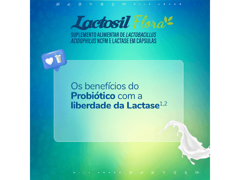 suplemento-alimentar-lactosil-flora-30-capsulas-farmacia-online-drogal