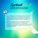 suplemento-alimentar-lactosil-flora-30-capsulas-farmacia-online-drogal