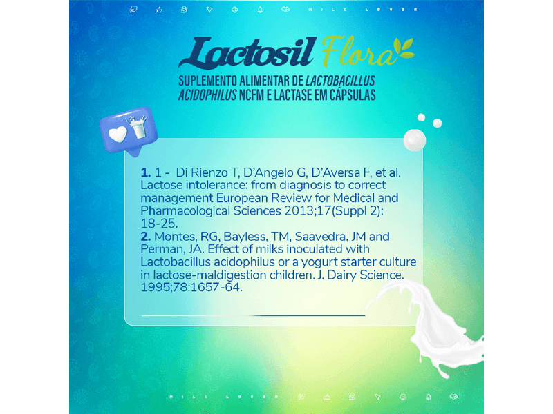 suplemento-alimentar-lactosil-flora-30-capsulas-farmacia-online-drogal