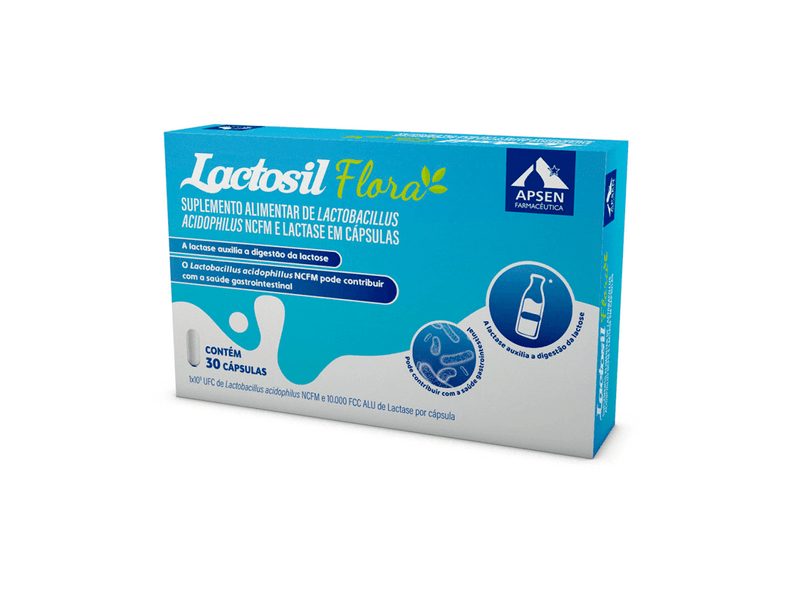 suplemento-alimentar-lactosil-flora-30-capsulas-farmacia-online-drogal