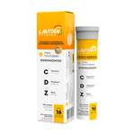 Lavitan-C.D.Z-Mais-Imunidade-Sabor-Laranja-16-Comprimidos-Efervescentes