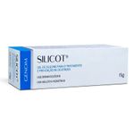Gel-De-Silicone-Para-Tratamento-De-Cicatrizes-Silicot-15g