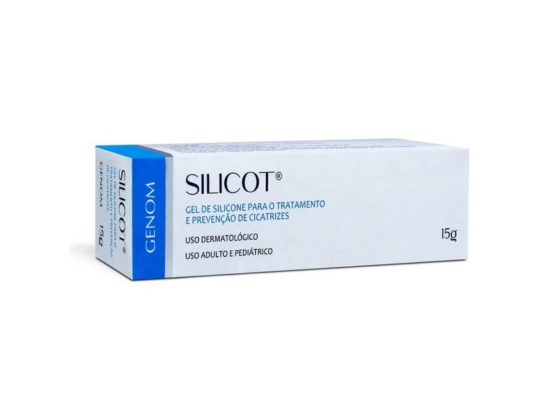 Gel-De-Silicone-Para-Tratamento-De-Cicatrizes-Silicot-15g