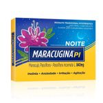 Maracugina-PI-Noite-840mg-20-Comprimidos-Revestidos