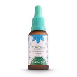 Floral-Therapi-Tolecalm-Equilibrio-Mental-e-Social-30ml