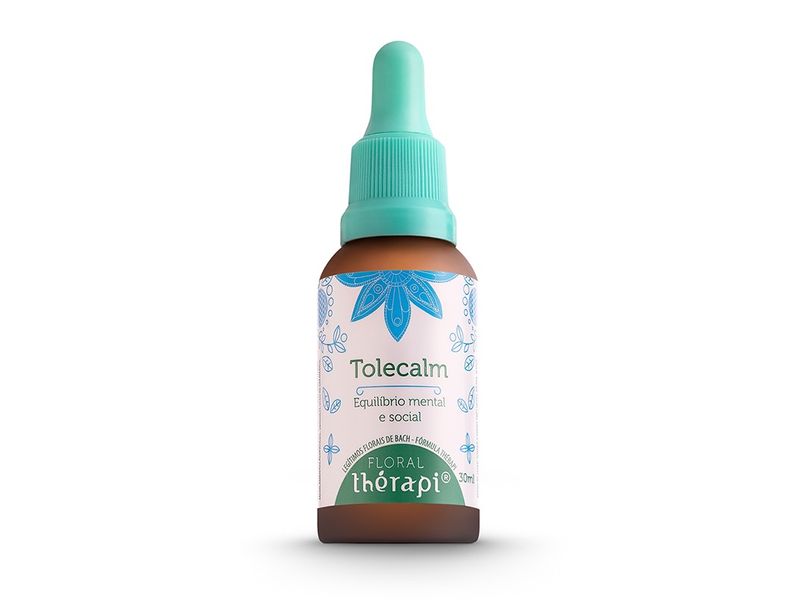 Floral-Therapi-Tolecalm-Equilibrio-Mental-e-Social-30ml