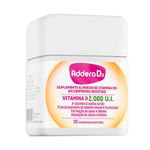 Suplemento-Alimentar-Addera-D3-2.000-U.I.-30-Comprimidos-Revestidos