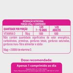 Suplemento-Alimentar-Addera-D3-2.000-U.I.-30-Comprimidos-Revestidos