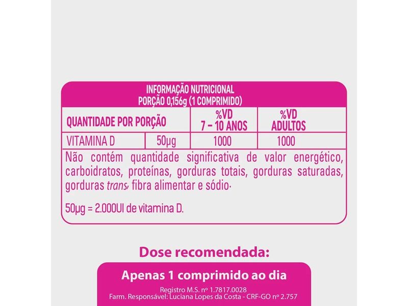 Suplemento-Alimentar-Addera-D3-2.000-U.I.-30-Comprimidos-Revestidos