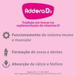 Suplemento-Alimentar-Addera-D3-2.000-U.I.-30-Comprimidos-Revestidos
