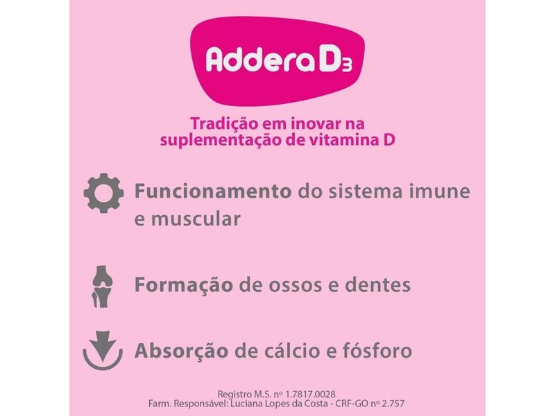 Suplemento-Alimentar-Addera-D3-2.000-U.I.-30-Comprimidos-Revestidos