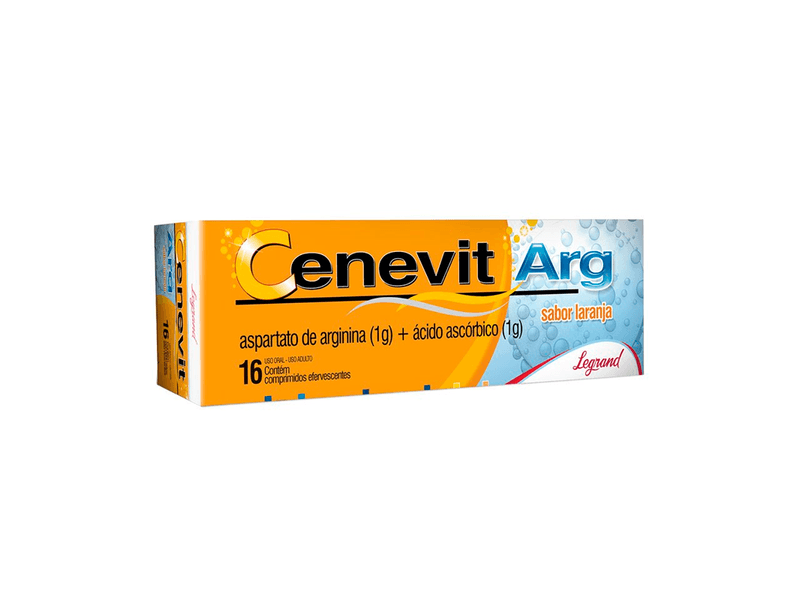Cenevit-Arg-1g-1g-Sabor-Laranja-16-Comprimidos-Efervescentes