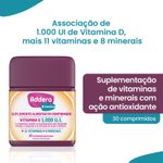 Addera-Vitamina-D-1.000UI-30-Comprimidos-Revestidos
