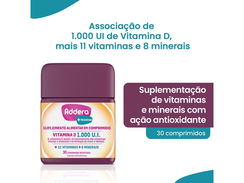 Addera-Vitamina-D-1.000UI-30-Comprimidos-Revestidos