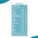 Addera-Vitamina-D-1.000UI-30-Comprimidos-Revestidos