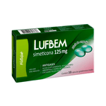 Lufbem-125mg-10-Capsulas-Gelatinosas-Moles