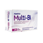 Probiotico-Multi-Bi-335mg-30-Capsulas