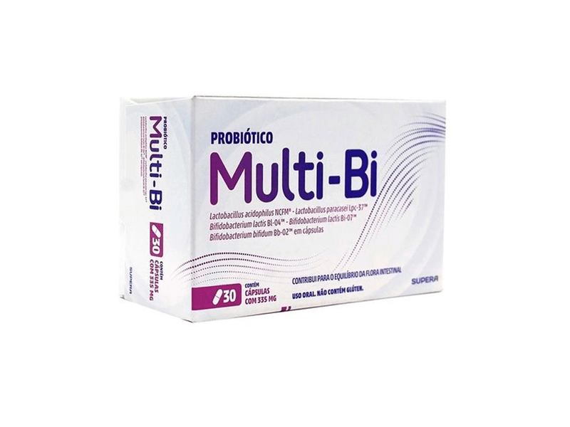Probiotico-Multi-Bi-335mg-30-Capsulas