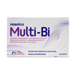 Multi-Bi-335mg-5-Capsulas