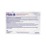 Multi-Bi-335mg-5-Capsulas