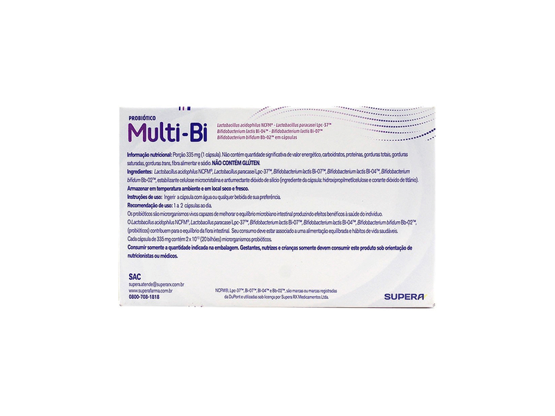 Multi-Bi-335mg-5-Capsulas