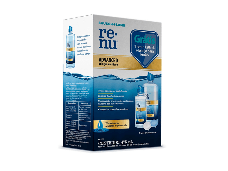Kit-Renu-Advanced-Solucao-Multiuso-Para-Lente-De-Contato-475ml---Estojo-Para-Lentes