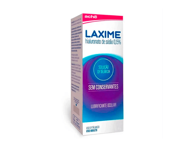 Laxime-015--Solucao-Oftalmica-10ml
