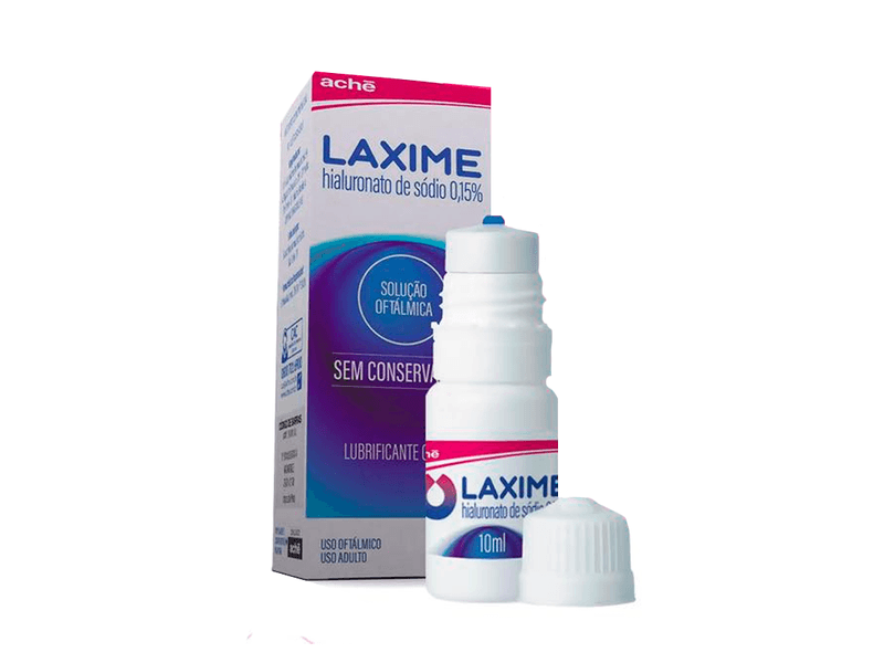 Laxime-015--Solucao-Oftalmica-10ml