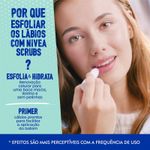 Esfoliante-Labial-Nivea-Scrub-Aloe-Vera-48g