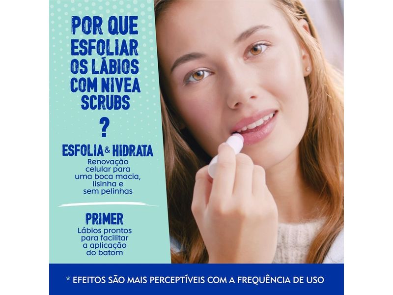 Esfoliante-Labial-Nivea-Scrub-Aloe-Vera-48g