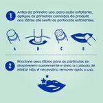 Esfoliante-Labial-Nivea-Scrub-Aloe-Vera-48g